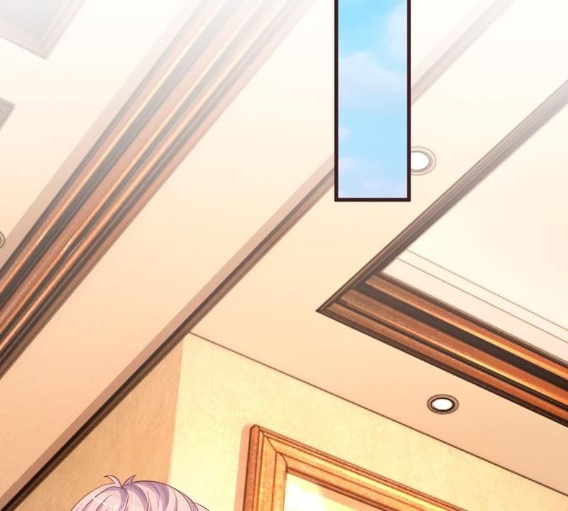 Strategy of Reborn Movie Queen - Episode 126 — page 17