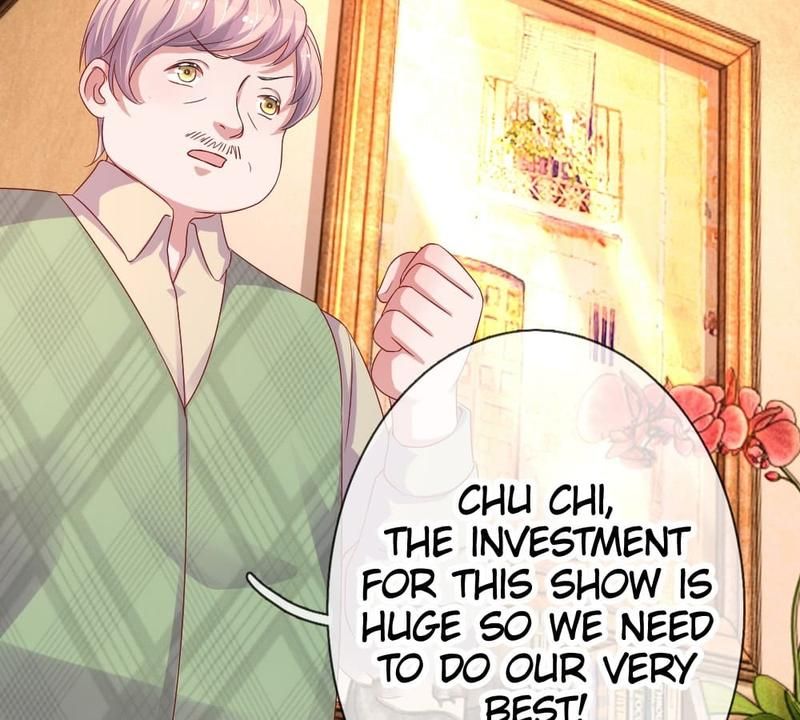 Strategy of Reborn Movie Queen - Episode 126 — page 18