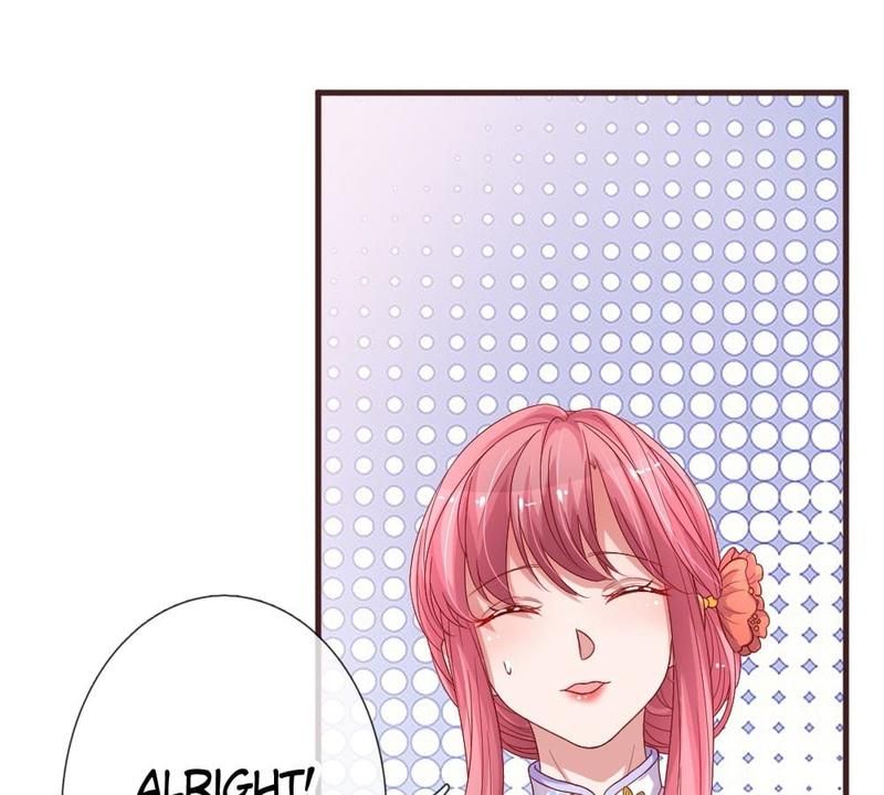 Strategy of Reborn Movie Queen - Episode 126 — page 25