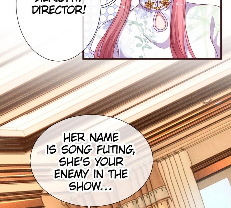 Strategy of Reborn Movie Queen - Episode 126 — page 26