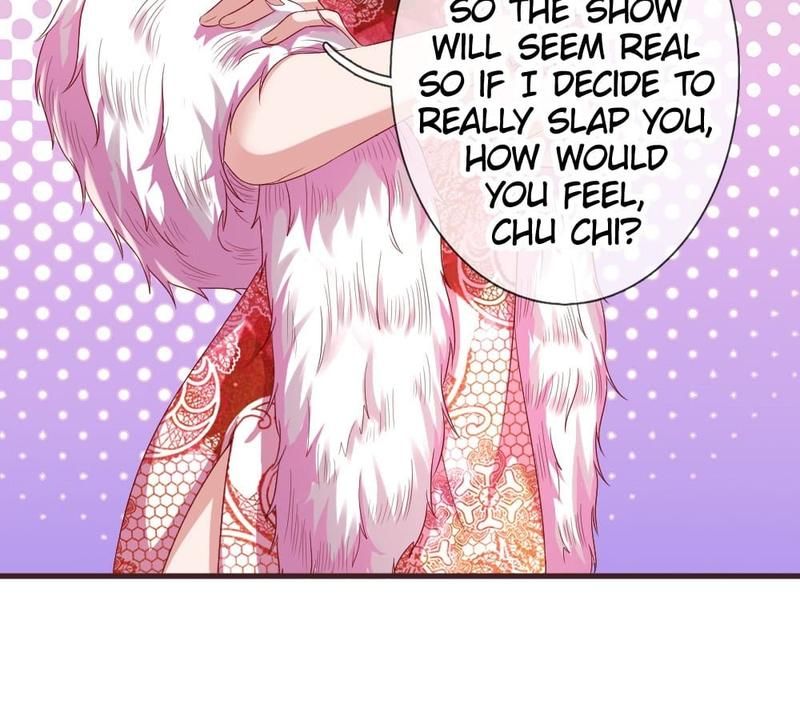 Strategy of Reborn Movie Queen - Episode 126 — page 29