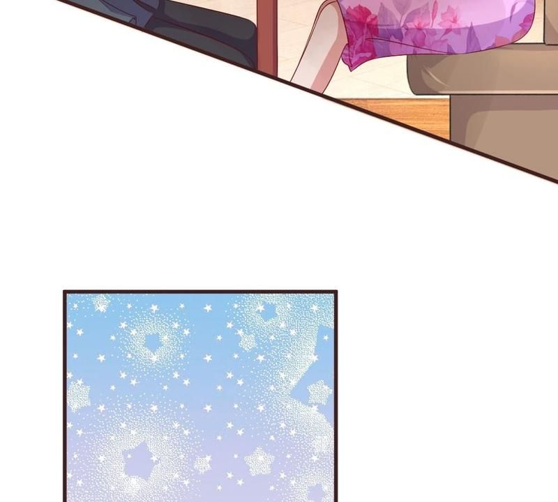 Strategy of Reborn Movie Queen - Episode 126 — page 3