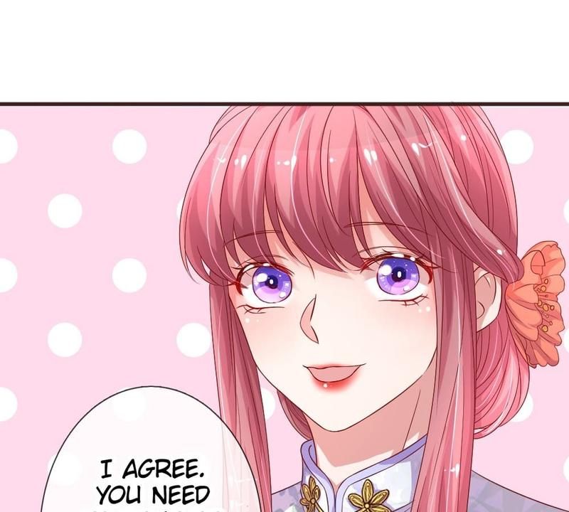 Strategy of Reborn Movie Queen - Episode 126 — page 30