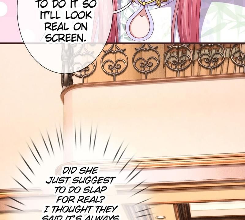 Strategy of Reborn Movie Queen - Episode 126 — page 31
