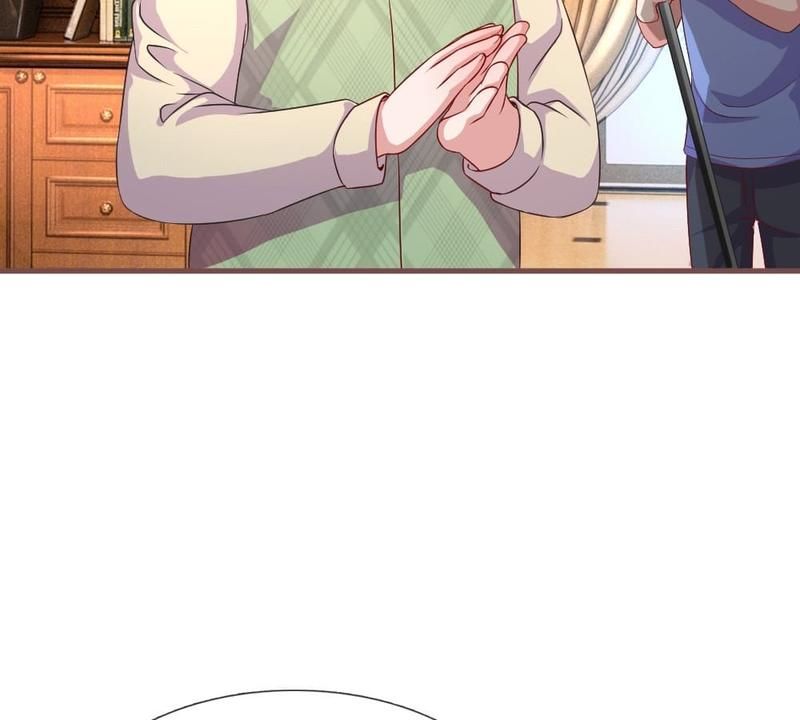Strategy of Reborn Movie Queen - Episode 126 — page 33
