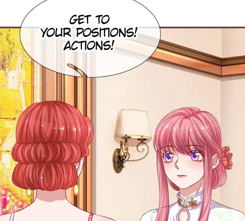 Strategy of Reborn Movie Queen - Episode 126 — page 34