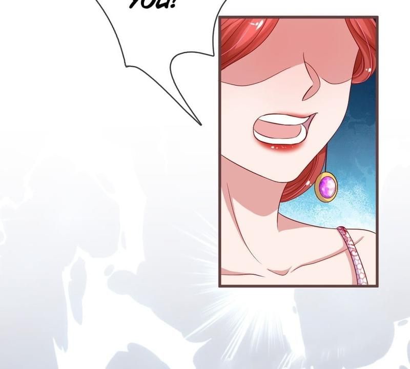 Strategy of Reborn Movie Queen - Episode 126 — page 36