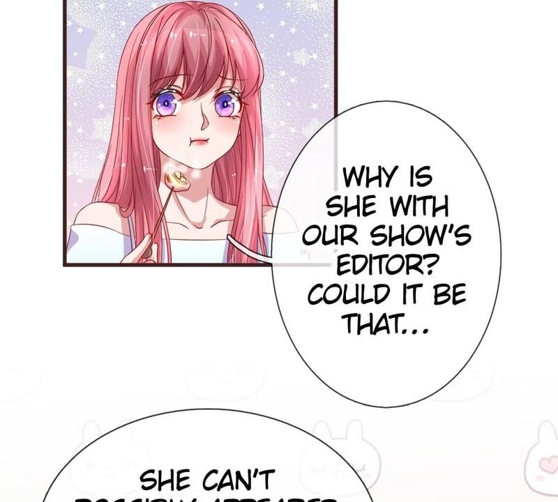 Strategy of Reborn Movie Queen - Episode 126 — page 4