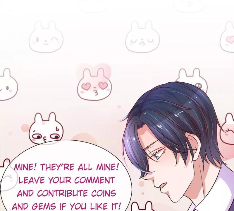Strategy of Reborn Movie Queen - Episode 126 — page 40