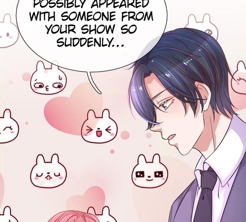 Strategy of Reborn Movie Queen - Episode 126 — page 5