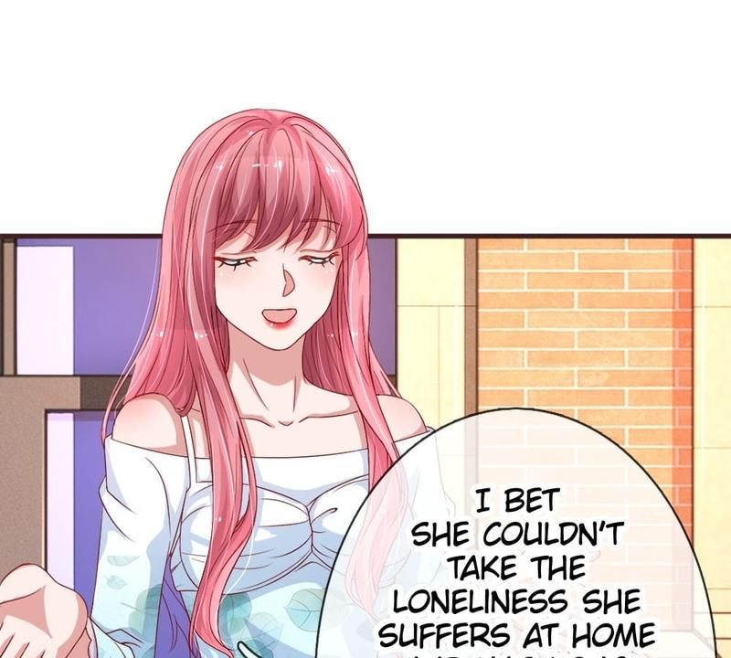 Strategy of Reborn Movie Queen - Episode 126 — page 7