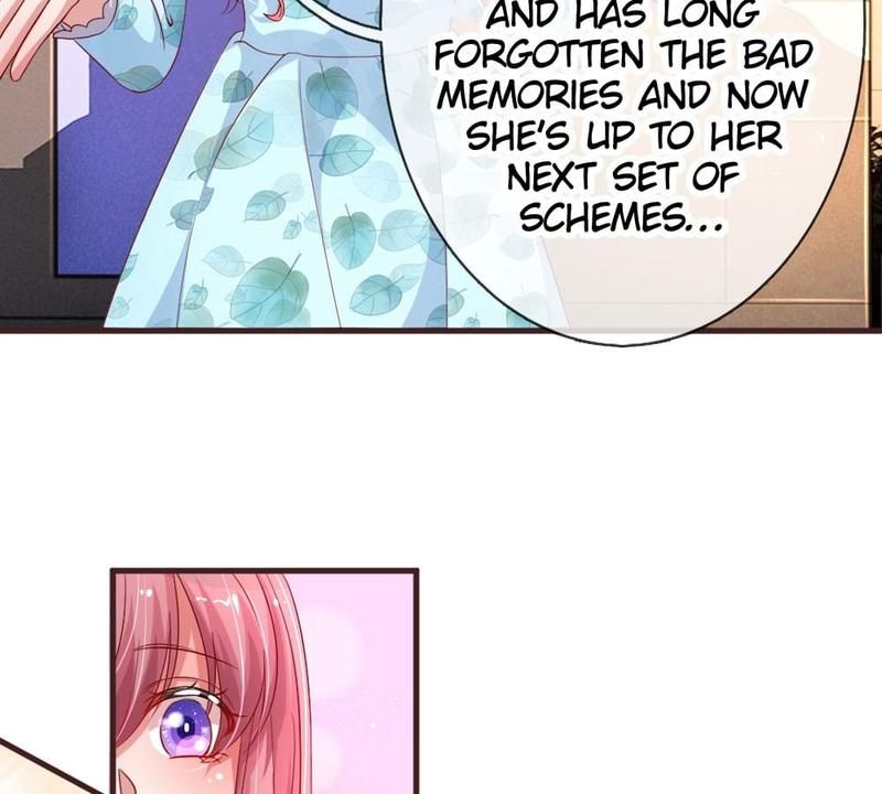 Strategy of Reborn Movie Queen - Episode 126 — page 8
