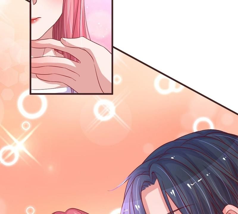 Strategy of Reborn Movie Queen - Episode 126 — page 9