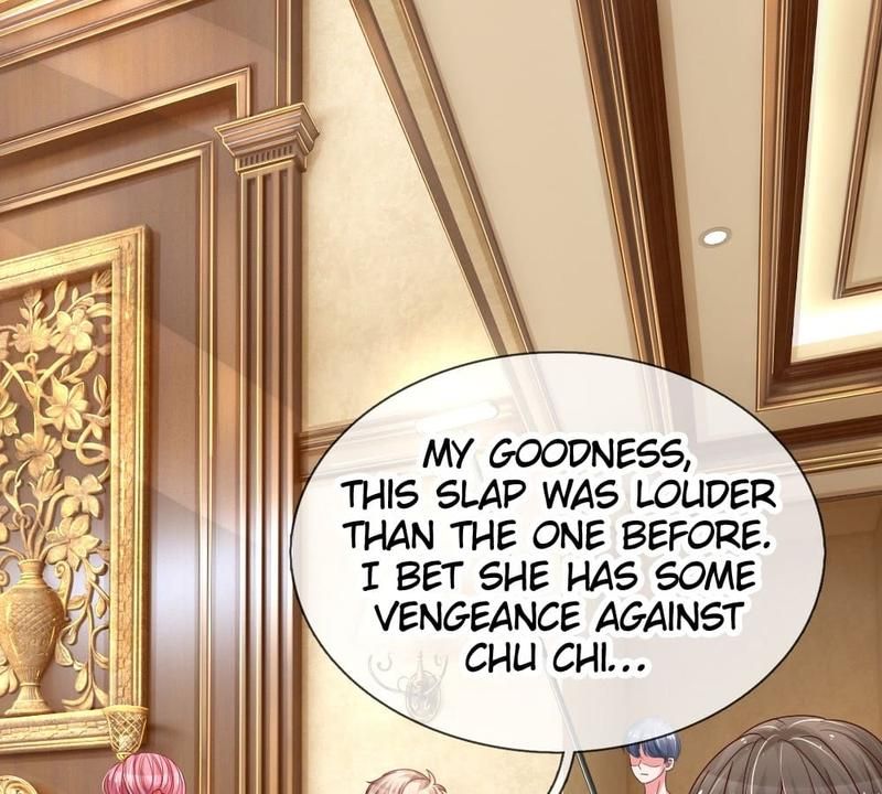 Strategy of Reborn Movie Queen - Episode 127 — page 14