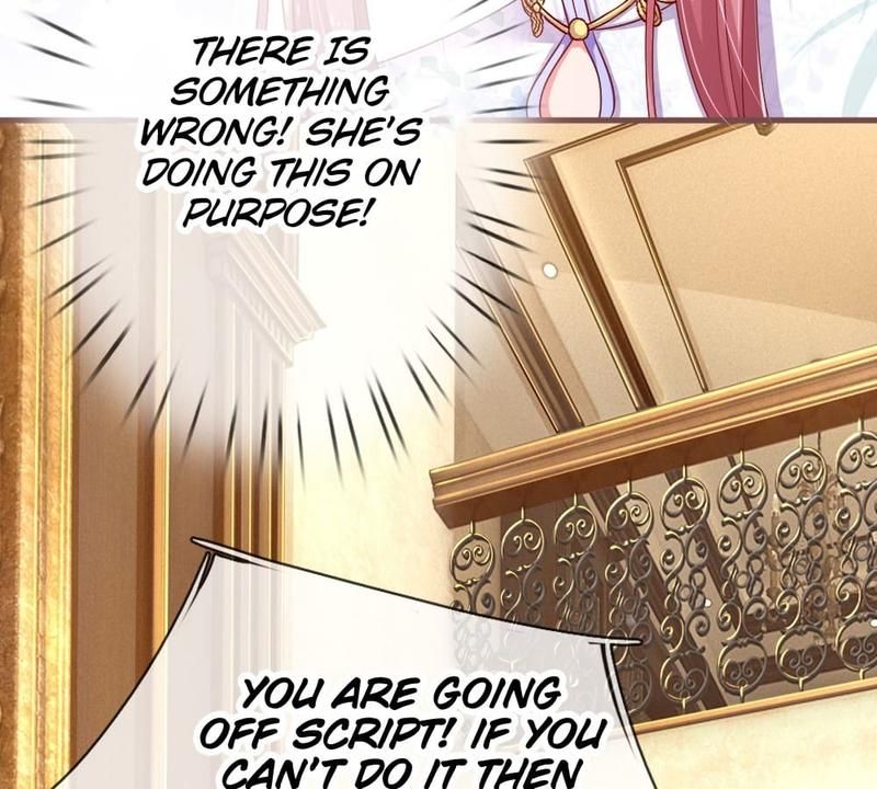 Strategy of Reborn Movie Queen - Episode 127 — page 17