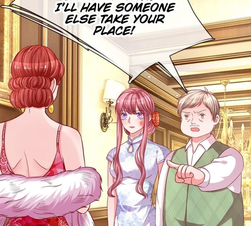Strategy of Reborn Movie Queen - Episode 127 — page 18