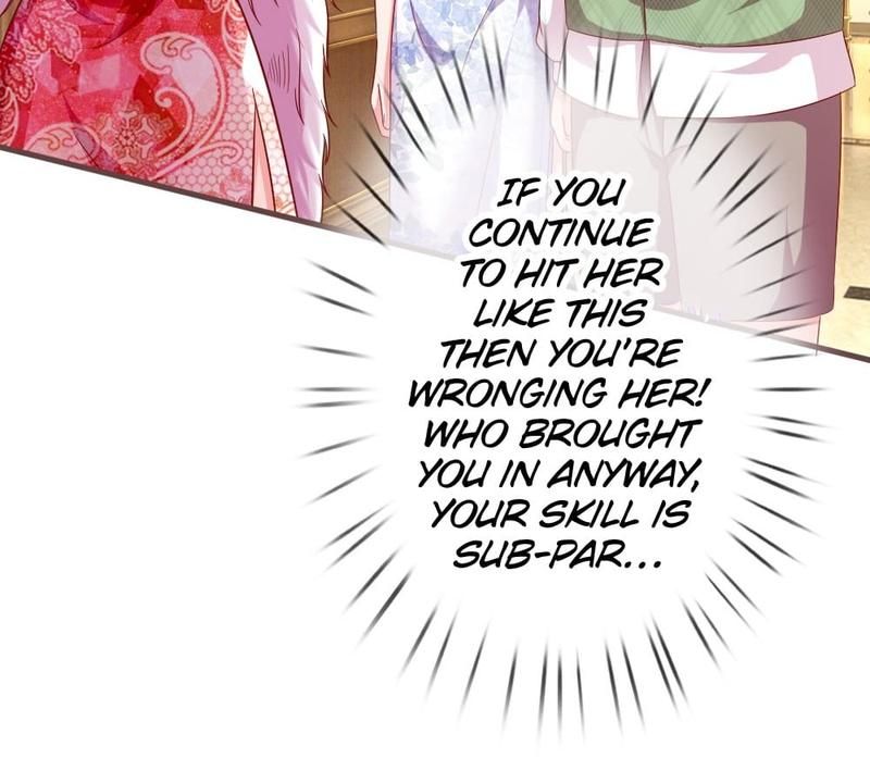 Strategy of Reborn Movie Queen - Episode 127 — page 19