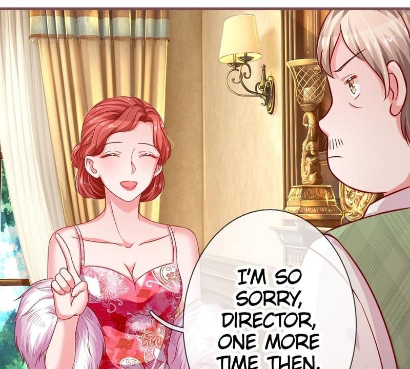 Strategy of Reborn Movie Queen - Episode 127 — page 20