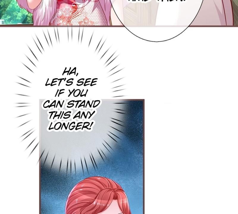 Strategy of Reborn Movie Queen - Episode 127 — page 21