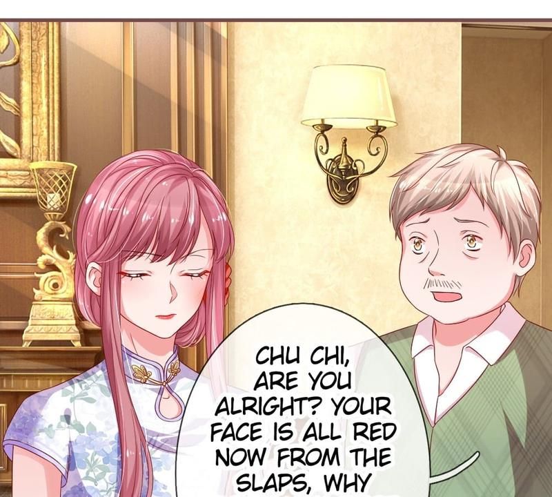 Strategy of Reborn Movie Queen - Episode 127 — page 23