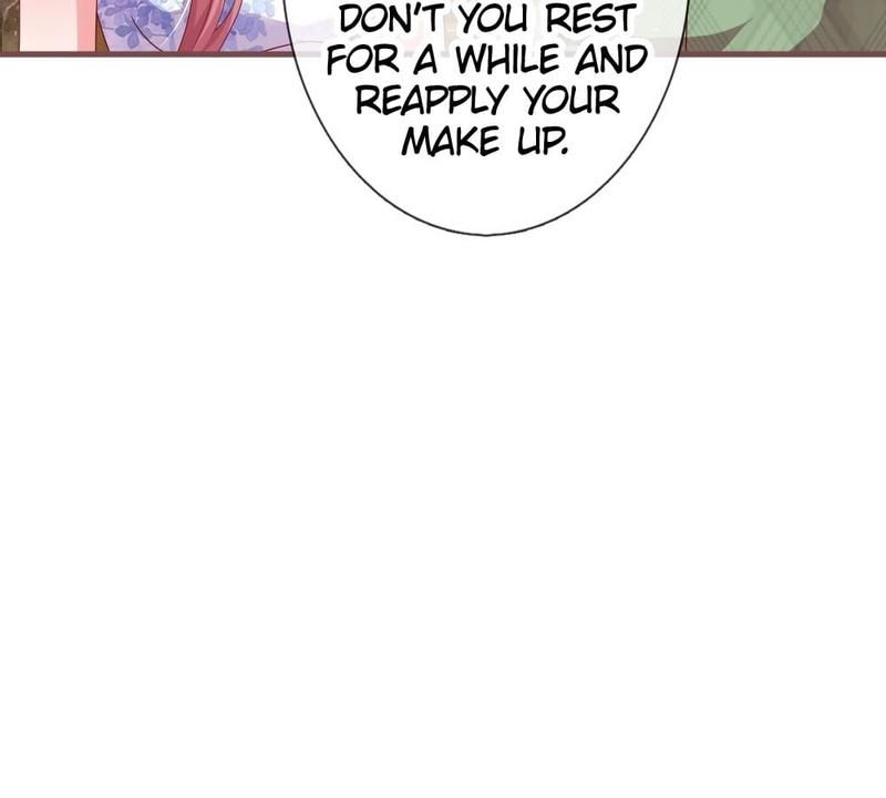 Strategy of Reborn Movie Queen - Episode 127 — page 24