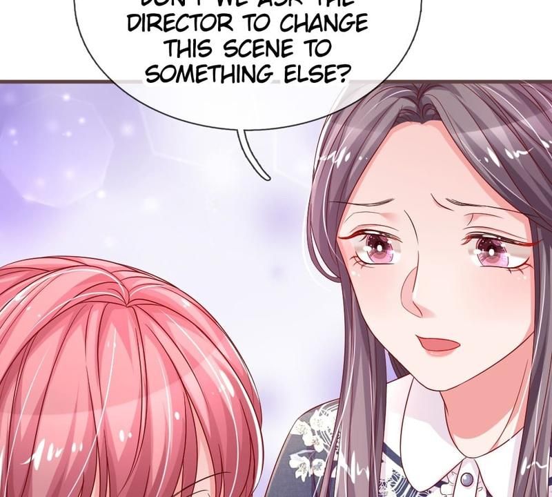 Strategy of Reborn Movie Queen - Episode 127 — page 29