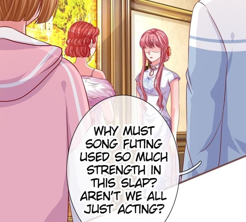Strategy of Reborn Movie Queen - Episode 127 — page 3