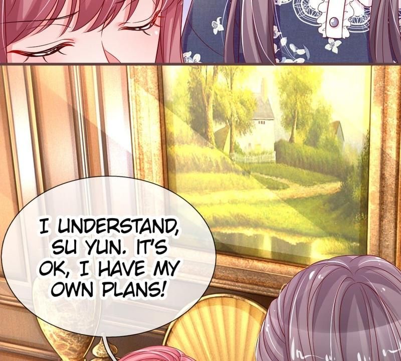 Strategy of Reborn Movie Queen - Episode 127 — page 30