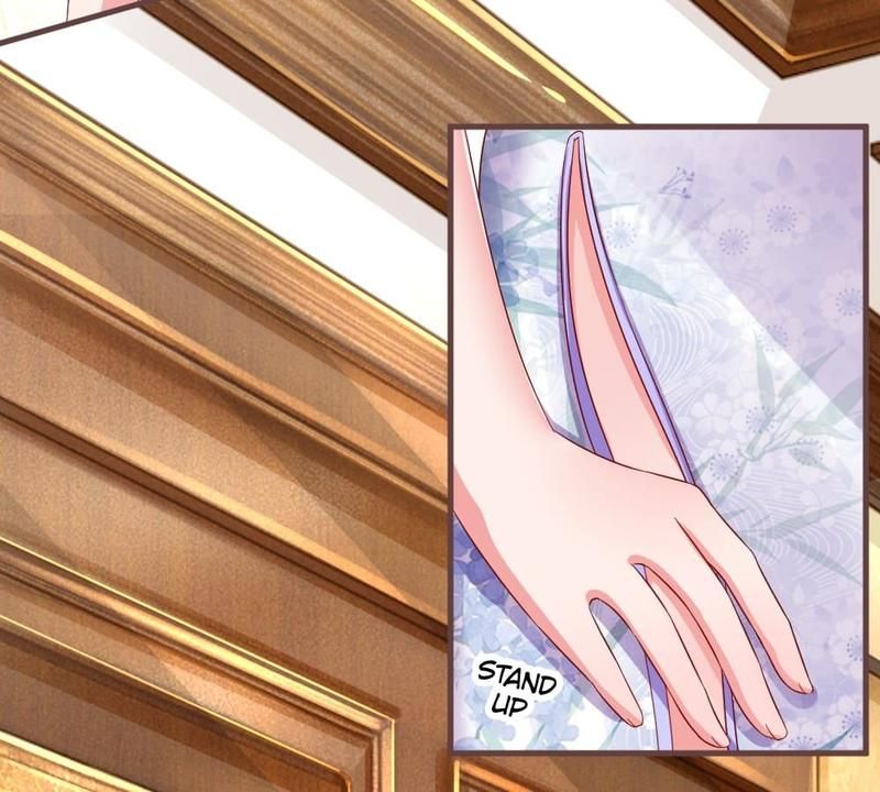 Strategy of Reborn Movie Queen - Episode 127 — page 32