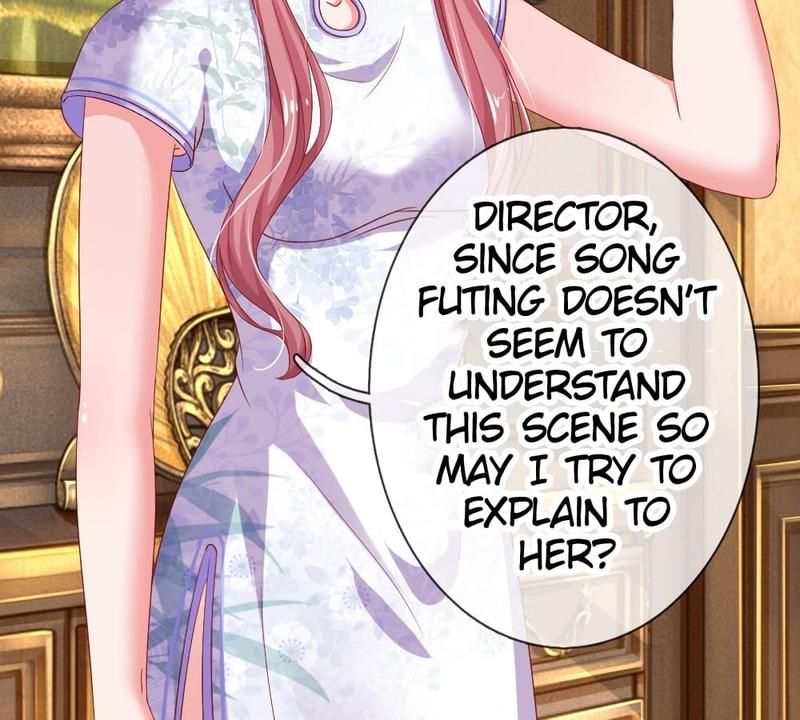 Strategy of Reborn Movie Queen - Episode 127 — page 34