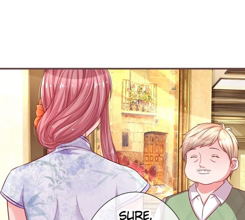 Strategy of Reborn Movie Queen - Episode 127 — page 36