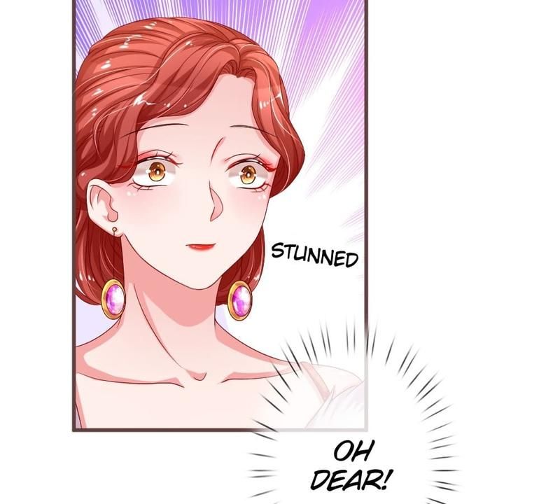 Strategy of Reborn Movie Queen - Episode 127 — page 38
