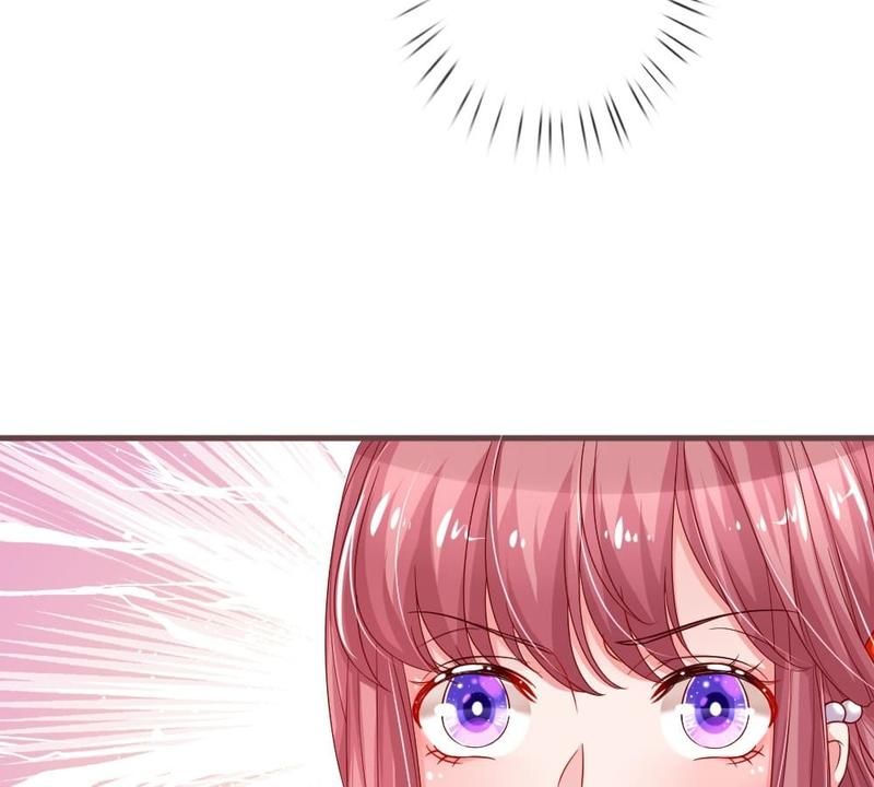 Strategy of Reborn Movie Queen - Episode 127 — page 39