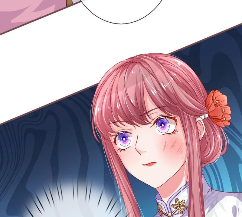 Strategy of Reborn Movie Queen - Episode 127 — page 4