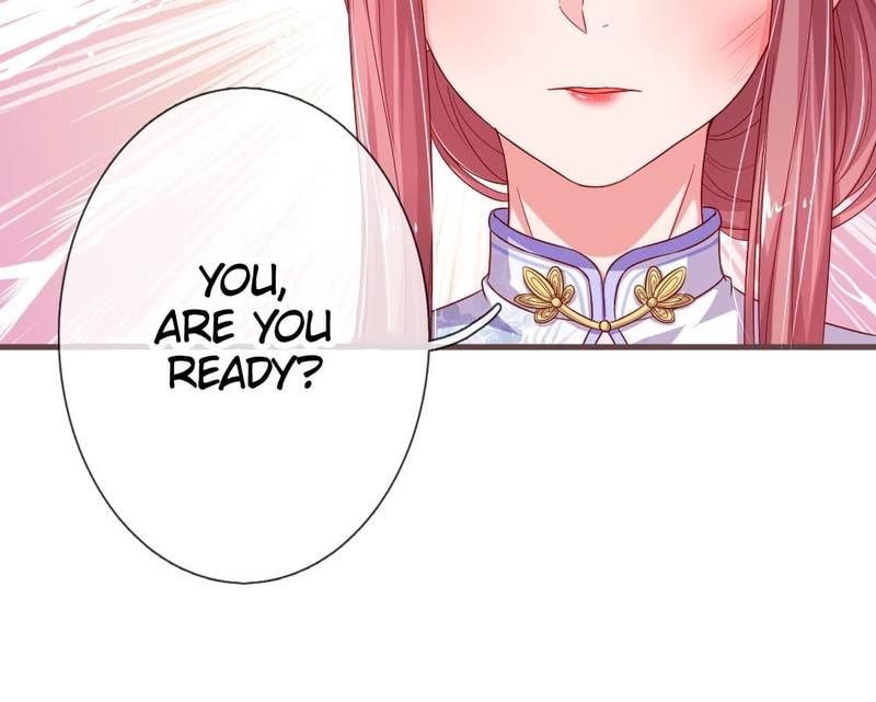 Strategy of Reborn Movie Queen - Episode 127 — page 40