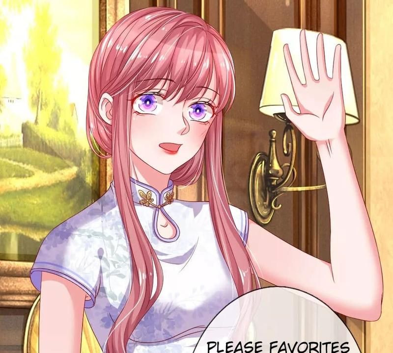 Strategy of Reborn Movie Queen - Episode 127 — page 42