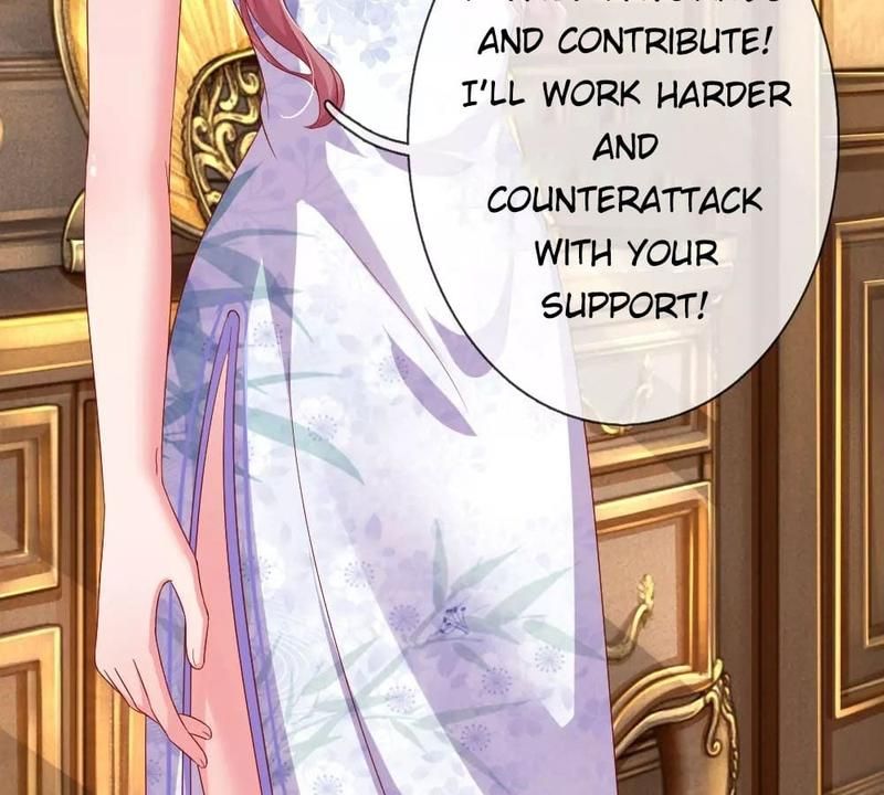 Strategy of Reborn Movie Queen - Episode 127 — page 43
