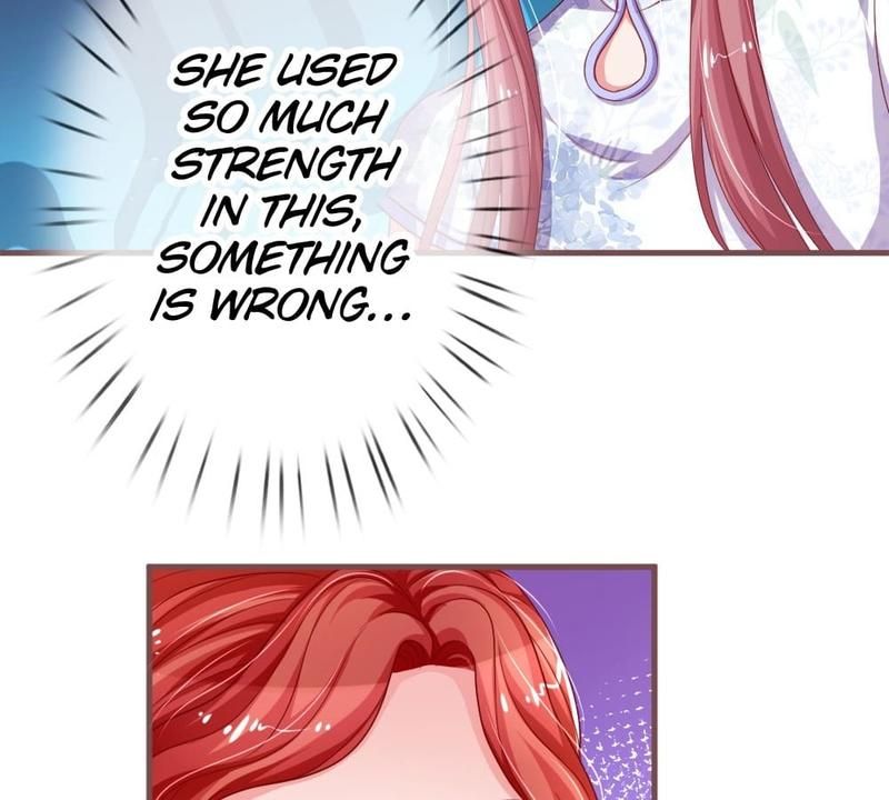 Strategy of Reborn Movie Queen - Episode 127 — page 5