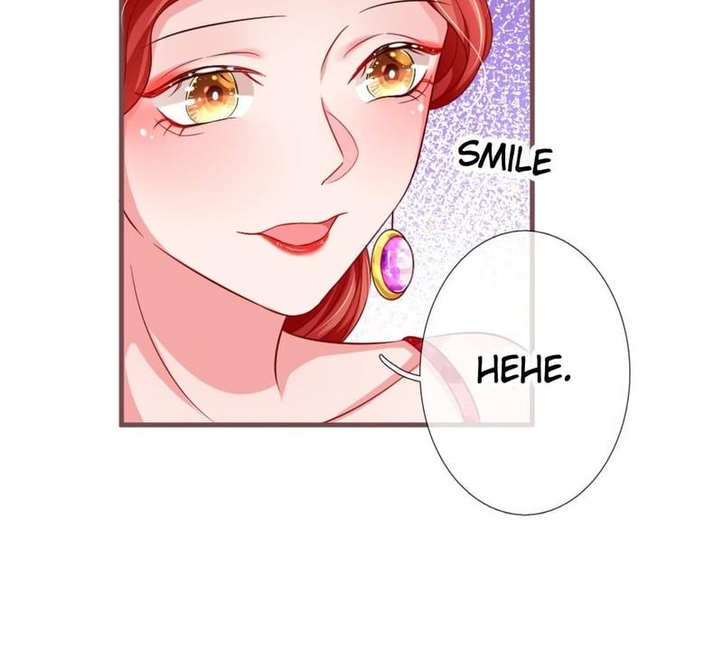 Strategy of Reborn Movie Queen - Episode 127 — page 6