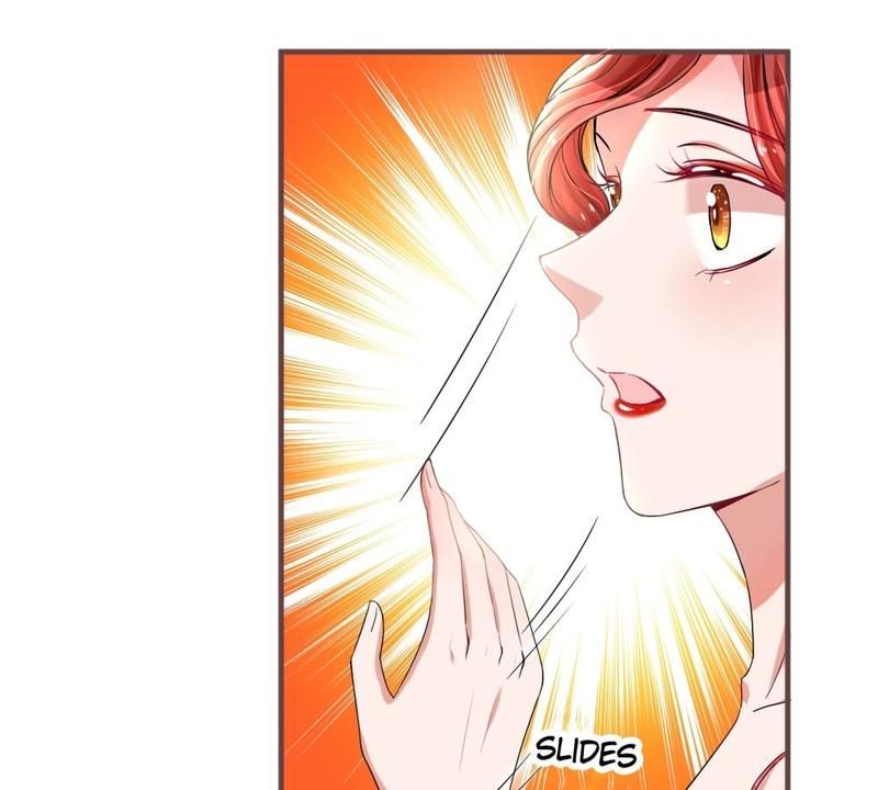 Strategy of Reborn Movie Queen - Episode 128 — page 11