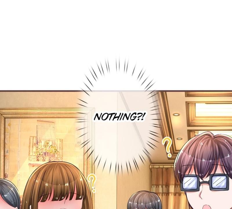Strategy of Reborn Movie Queen - Episode 128 — page 13