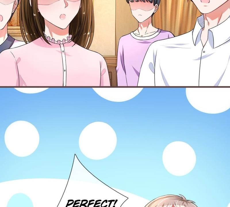 Strategy of Reborn Movie Queen - Episode 128 — page 14