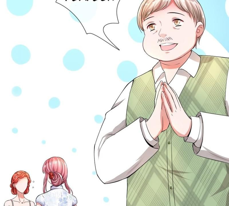 Strategy of Reborn Movie Queen - Episode 128 — page 15