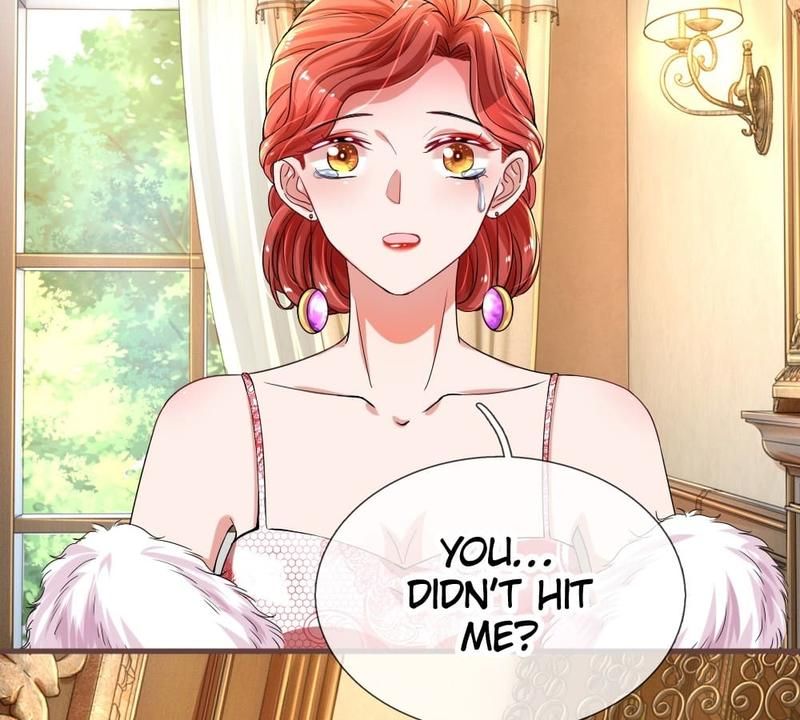 Strategy of Reborn Movie Queen - Episode 128 — page 17