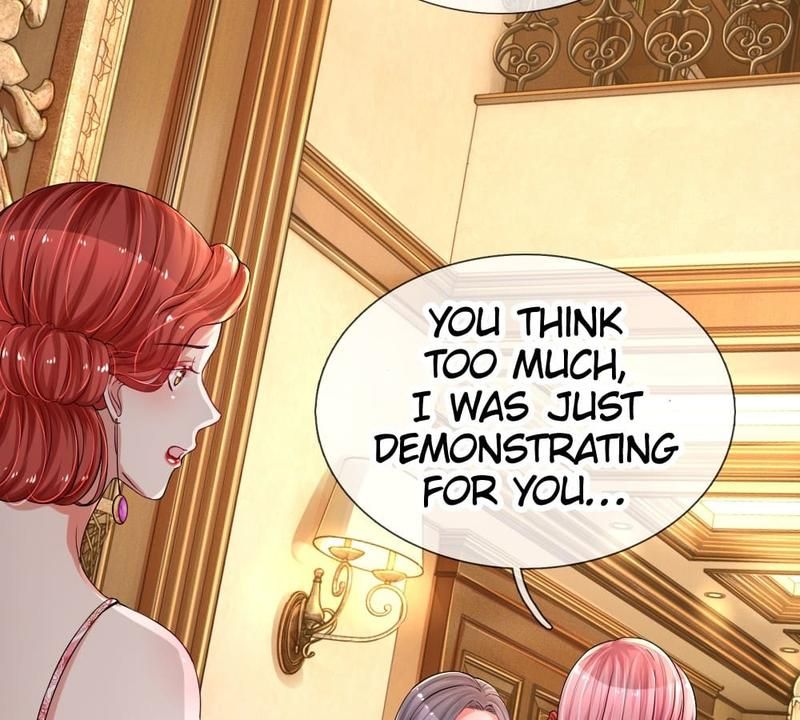 Strategy of Reborn Movie Queen - Episode 128 — page 18