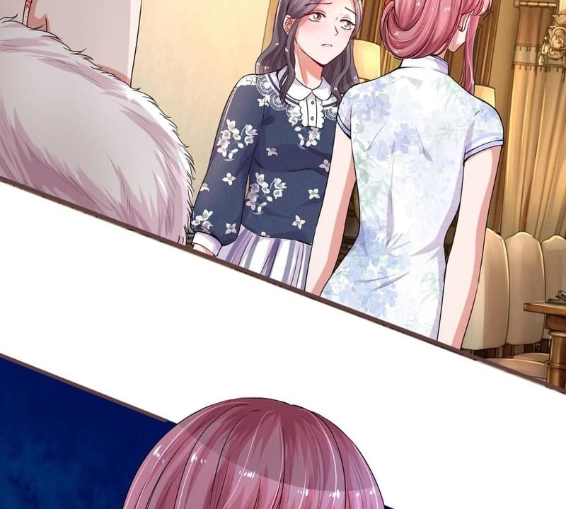 Strategy of Reborn Movie Queen - Episode 128 — page 19