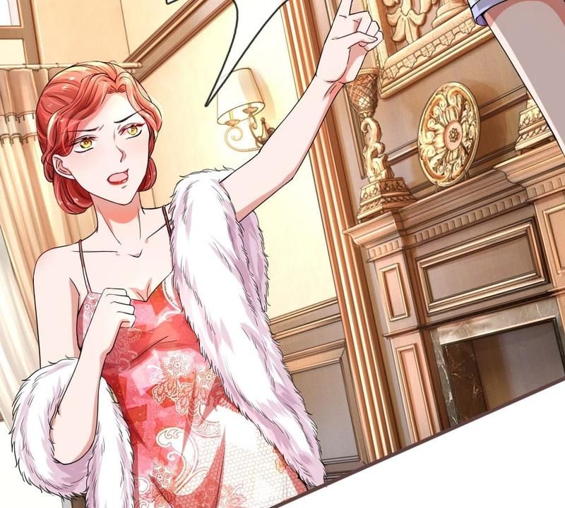Strategy of Reborn Movie Queen - Episode 128 — page 2