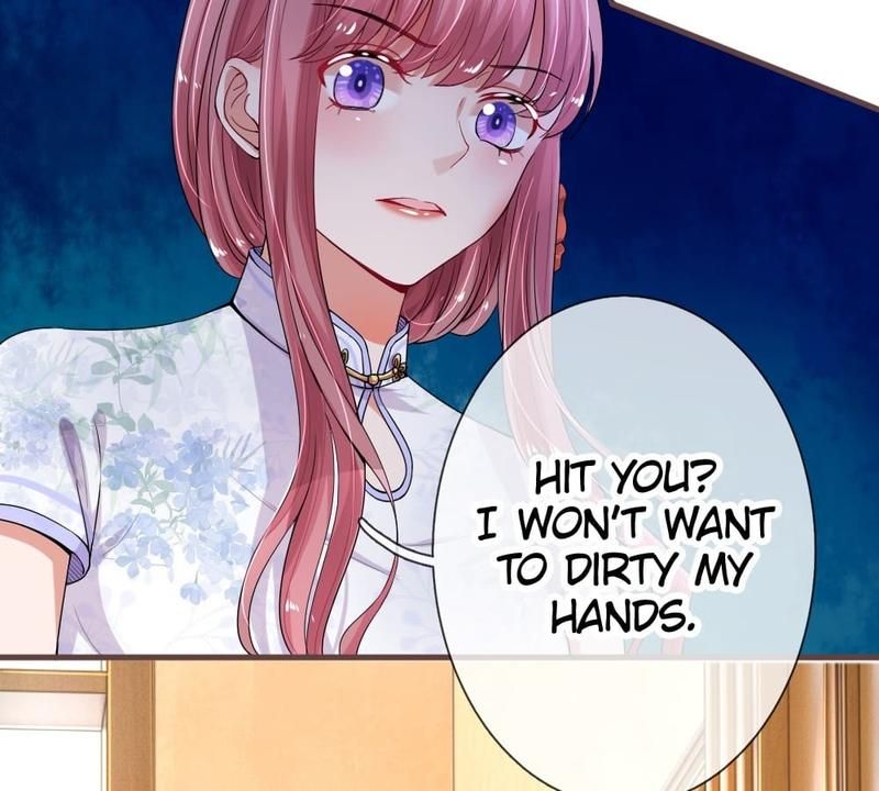 Strategy of Reborn Movie Queen - Episode 128 — page 20