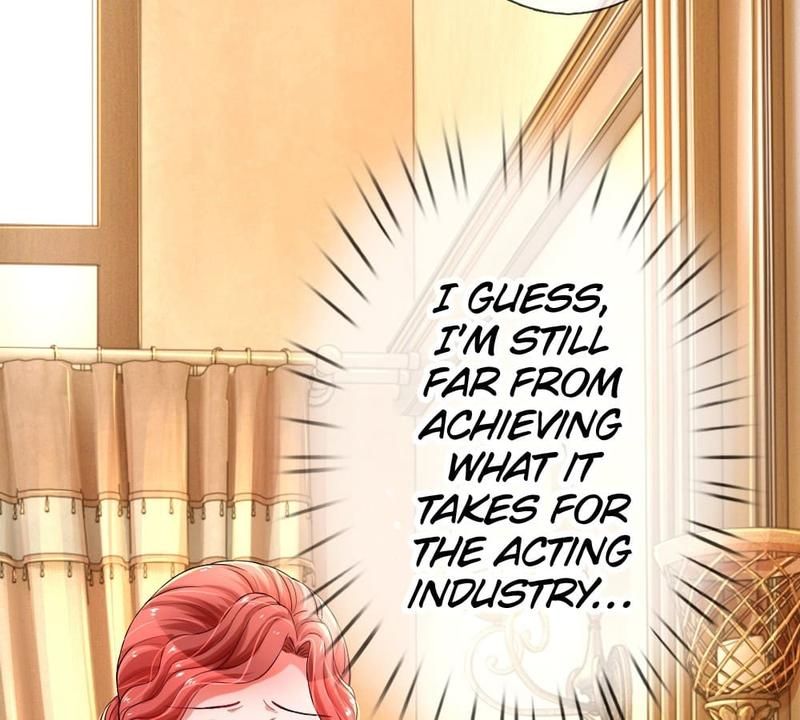 Strategy of Reborn Movie Queen - Episode 128 — page 21