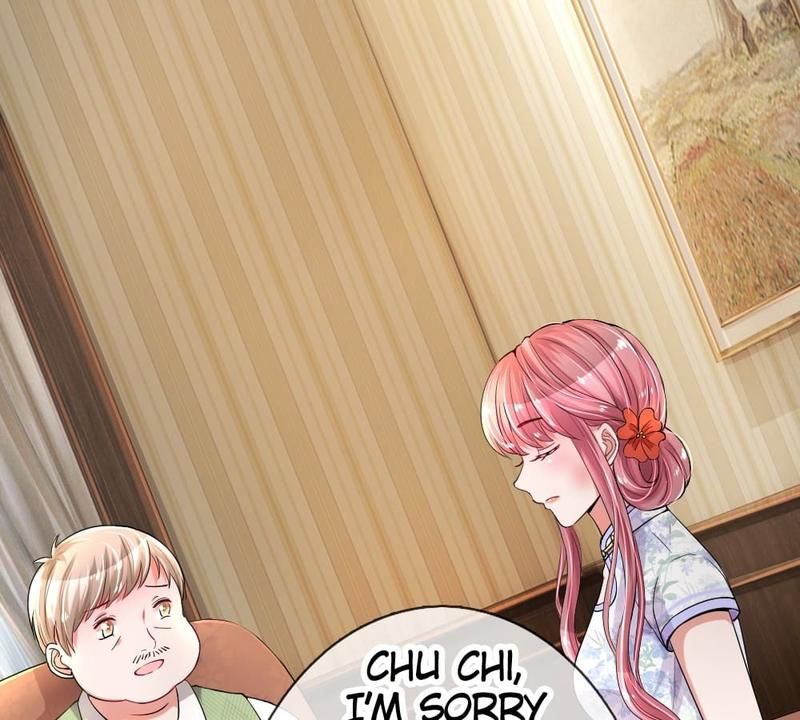 Strategy of Reborn Movie Queen - Episode 128 — page 26